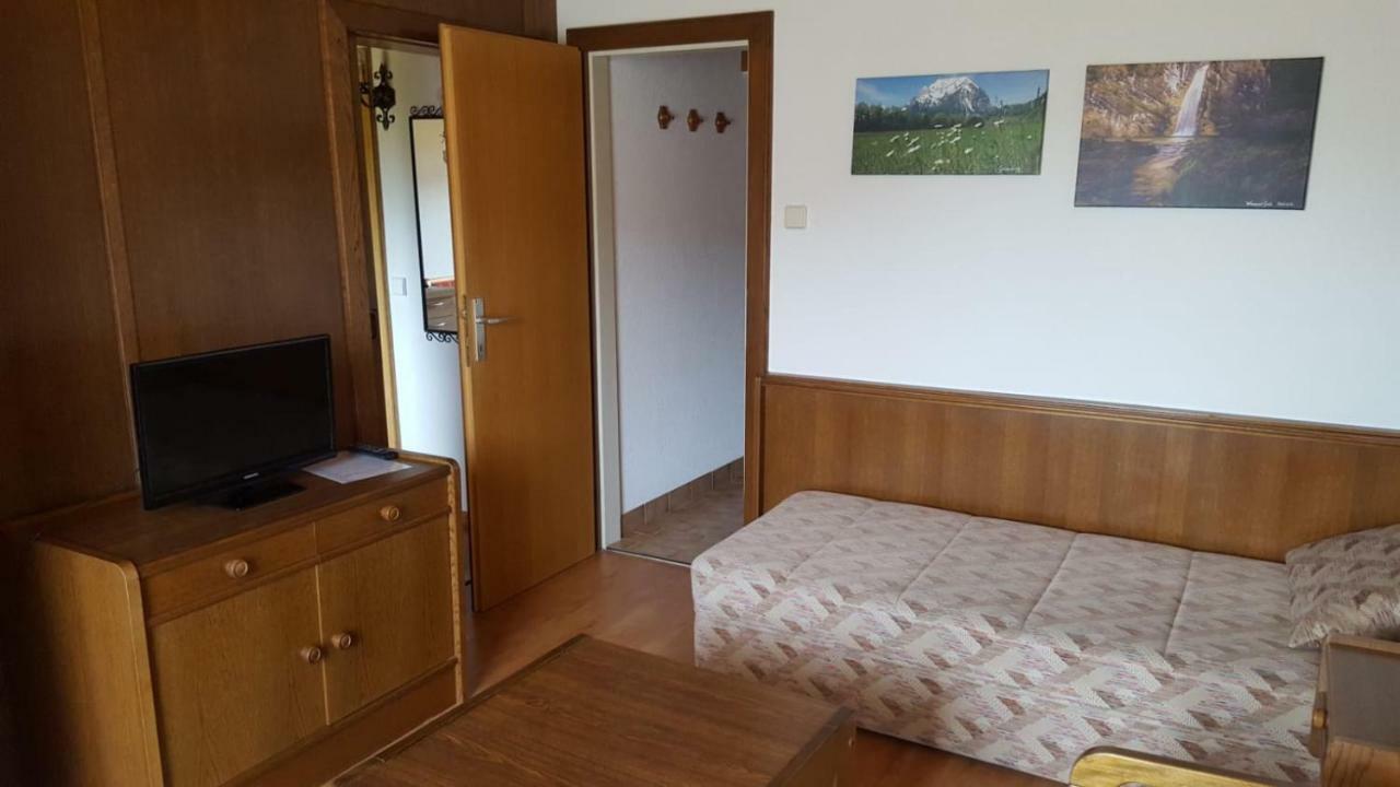Gaestehaus Pehab